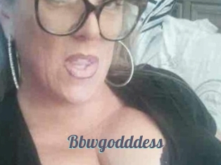 Bbwgodddess