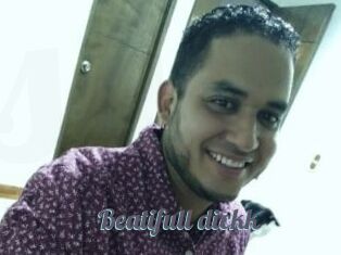 Beatifull_dickk