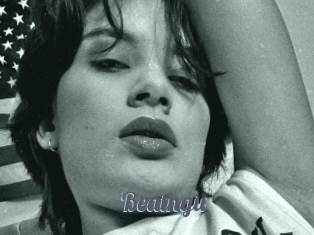Beatngu