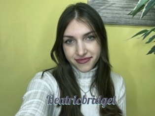 Beatricbridget