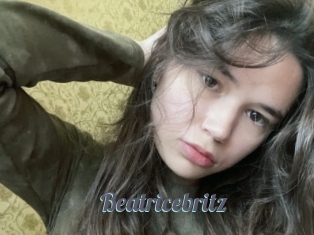 Beatricebritz