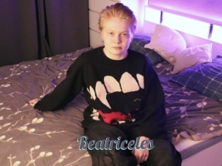 beatriceles Sexe Videos Gratuites