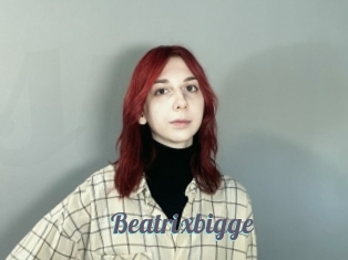 Beatrixbigge