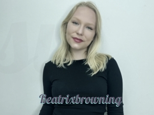 beatrixbrowning Sexe Videos Gratuites