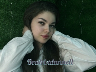 Beatrixdunnell