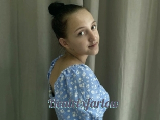 Beatrixfarlow