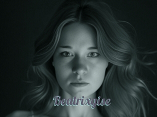 Beatrixgise