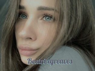 Beatrixgreaves