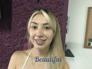 Beautiful
