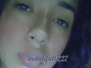 Beautiful0227