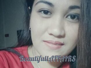 BeautifullAFFAIRS