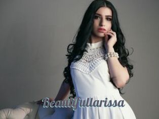 Beautifullarissa