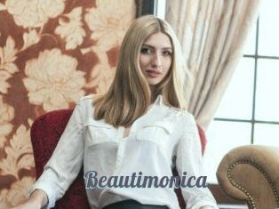 Beautimonica