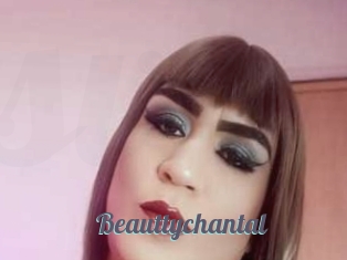 Beauttychantal
