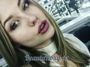 BeautyRoxy_xx
