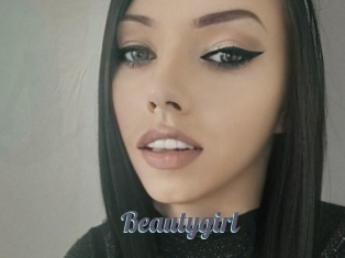 Beautygirl