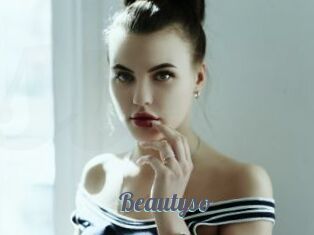 Beautyso