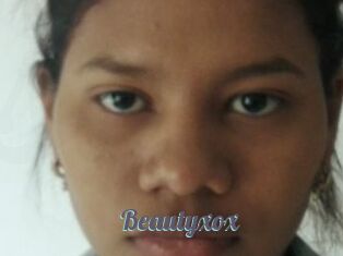 Beautyxox