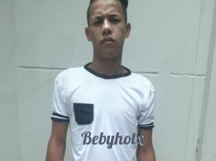 Bebyhotx
