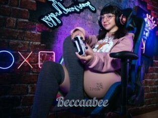Beccaabee