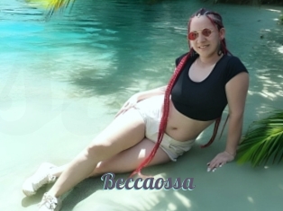 Beccaossa