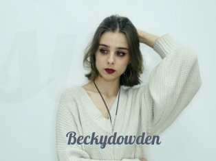 Beckydowden