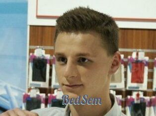 BedSem