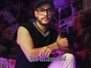 Bel_diamond