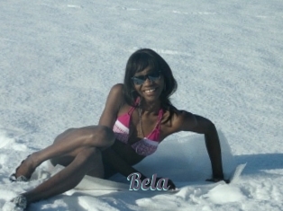 Bela