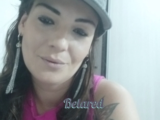 Belared