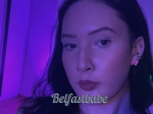 Belfastbabe