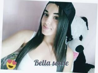 Bella_sense