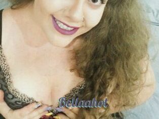 Bellaahot
