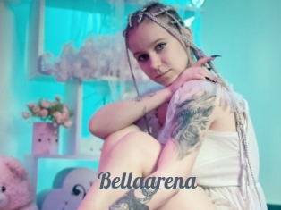 Bellaarena