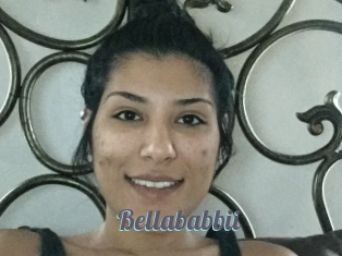 Bellababbii