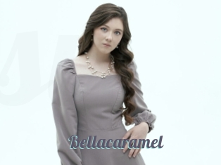 Bellacaramel