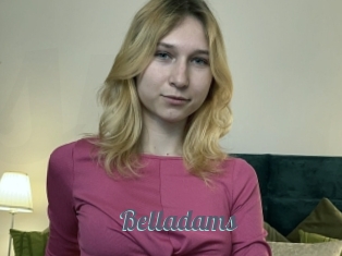 Belladams
