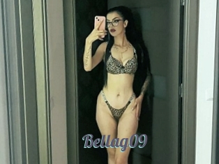 Bellag09