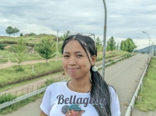 Bellagasy
