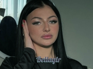 Bellagir