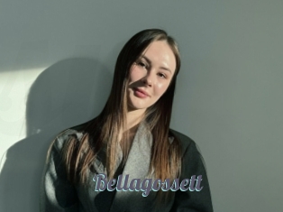 Bellagossett