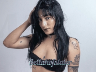 bellahofstater Sexe Videos Gratuites