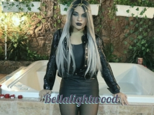 bellalightwood Sexe Videos Gratuites