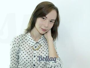Bellaq