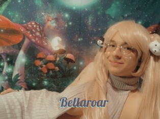 bellaroar Sexe Videos Gratuites