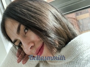bellasmmith Sexe Videos Gratuites