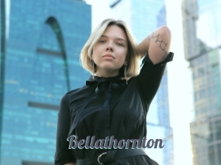 Bellathornton