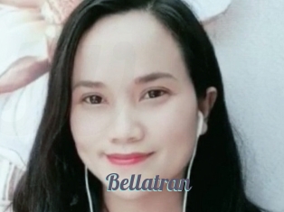 Bellatran