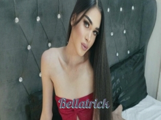 Bellatrick
