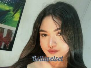 Bellavelvet